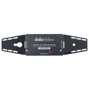 Datavideo VP-929 4K HDMI Repeater