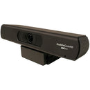 PTZOptics HC-EPTZ-NDI