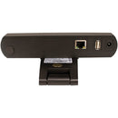 PTZOptics HC-EPTZ-NDI