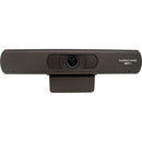 PTZOptics HC-EPTZ-NDI
