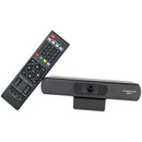 PTZOptics HC-EPTZ-NDI