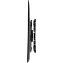 Peerless-AV HA747PU Hospitality Articulating Wall Mount for 32 to 55" Ultraslim TVs