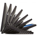 Qomo QIT600-F3 PresenStation 600F3 Interactive Podium Monitor Interactive LCD Display - 22" (16:10)