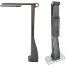 Caméra de documents sans fil Qomo QPC55W WanderCam 55w 8MP