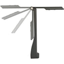 Caméra de documents sans fil Qomo QPC55W WanderCam 55w 8MP