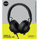 AIAIAI TMA-2 Studio XE Closed-Back Over-Ear Headphones