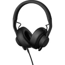 AIAIAI TMA-2 Studio XE Closed-Back Over-Ear Headphones