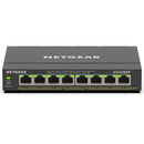 Netgear GS308EP 8-Port Gigabit PoE+ Compliant Managed Switch