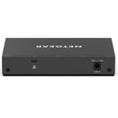 Netgear GS308EP 8-Port Gigabit PoE+ Compliant Managed Switch