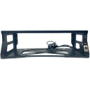 Datavideo RMK-6AP 2 RU Rack Frame