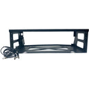 Datavideo RMK-6AP 2 RU Rack Frame