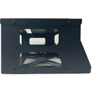 Datavideo RMK-6AP 2 RU Rack Frame