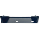 Datavideo RP-79 2U Rack Tray