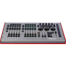 Vista CQ676-1010 EX Lighting Control Surface + Vista CQ678-2048 2048-Channel Dongle (BUNDLE)