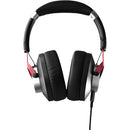 Austrian Audio HIX15 Closed Back Headphones