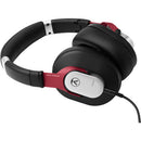 Austrian Audio HIX15 Closed Back Headphones