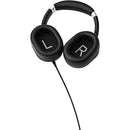 Austrian Audio HIX15 Closed Back Headphones