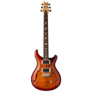 PRS CE 24 Guitare électrique semi-creuse (Dark Cherry Sunburst)