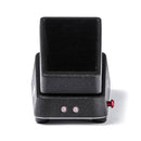 Dunlop CSP025 Wah sans commutateur pour pédale de rack