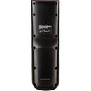 Peerless-AV ACCD-REM02 Outdoor-Rated Learning Remote