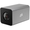 BZB Gear BG-B20SHA Full HD IP/SDI/HDMI Box Camera With Audio Input & 20x Optical Zoom