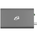 BZB Gear BG-B20SHA Full HD IP/SDI/HDMI Box Camera With Audio Input & 20x Optical Zoom