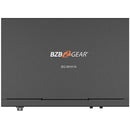 BZB Gear BG-MV41A 4x1 Quad Multiviewer With Seamless Switching