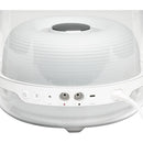 Harman Kardon HKSOUNDSTICK4WHTAM SoundSticks 4 Système de haut-parleurs Bluetooth sans fil 2.1 (Blanc)