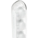 Harman Kardon HKSOUNDSTICK4WHTAM SoundSticks 4 Système de haut-parleurs Bluetooth sans fil 2.1 (Blanc)