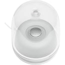 Harman Kardon HKSOUNDSTICK4WHTAM SoundSticks 4 Système de haut-parleurs Bluetooth sans fil 2.1 (Blanc)
