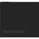 Netgear M4250-26G4F-POE+ Switch réseau géré Gigabit PoE+ 24 ports avec SFP (300 W)