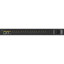 Netgear M4250-16XF Commutateur réseau géré Gigabit SFP+ 16 ports