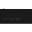 Netgear M4250-16XF Commutateur réseau géré Gigabit SFP+ 16 ports