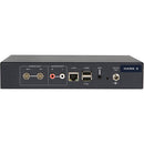 Décodeur vidéo IP de streaming Datavideo NVD-35MK II avec sortie SDI