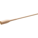 DPA 4071-OC-C-F00 CORE Microphone omni-cravate à faible sensibilité avec amplification de présence (Beige)