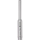 Microphone de mesure de référence Sonarworks SOUNDID