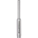 Microphone de mesure de référence Sonarworks SOUNDID