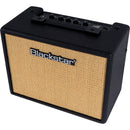Blackstar DEBUT 15E Stereo 15W Practice Guitar Amplifier (Black)