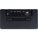 Blackstar DEBUT 15E Stereo 15W Practice Guitar Amplifier (Black)