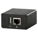 Datavideo BB-1 KIT DvCloud Remote Device Kit With Two BB-1 Controllers