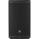 JBL Pro EON712 2-Way 12" 1300W Powered Portable PA Speaker with Bluetooth & DSP (DEMO)