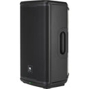 JBL Pro EON712 2-Way 12" 1300W Powered Portable PA Speaker with Bluetooth & DSP (DEMO)