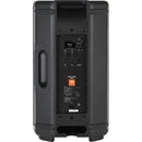 JBL Pro EON712 2-Way 12" 1300W Powered Portable PA Speaker with Bluetooth & DSP (DEMO)