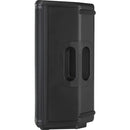 JBL Pro EON712 2-Way 12" 1300W Powered Portable PA Speaker with Bluetooth & DSP (DEMO)