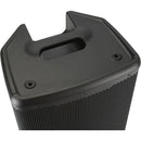 JBL Pro EON712 2-Way 12" 1300W Powered Portable PA Speaker with Bluetooth & DSP (DEMO)