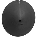 Support de couche limite DPA BLM6000-B (noir)