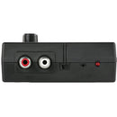 Datavideo AD-10 Audio Delay Box