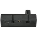 Datavideo AD-10 Audio Delay Box