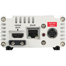 Datavideo HBT-12 HDBaseT Receiver
