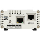 Datavideo HBT-12 HDBaseT Receiver